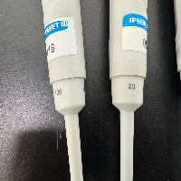 Eppendorf Reference 2 Single Channel Pipettes - Quantity 4 image 2